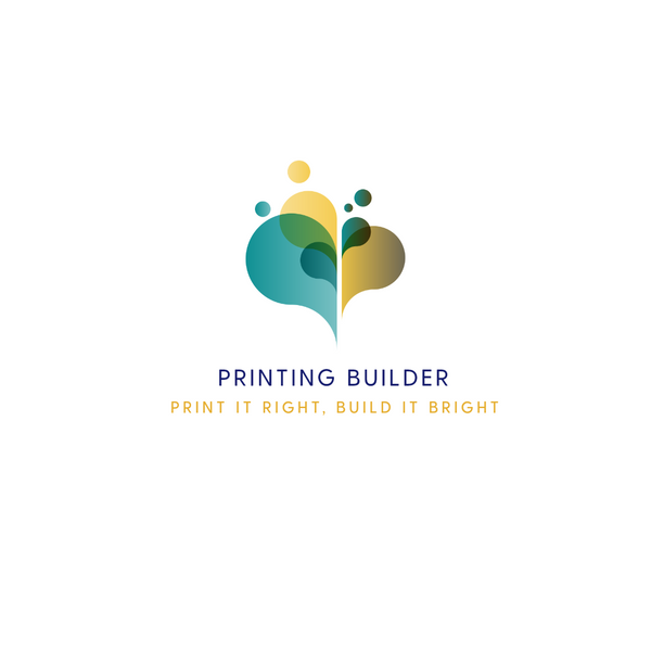 PrintingBuilder