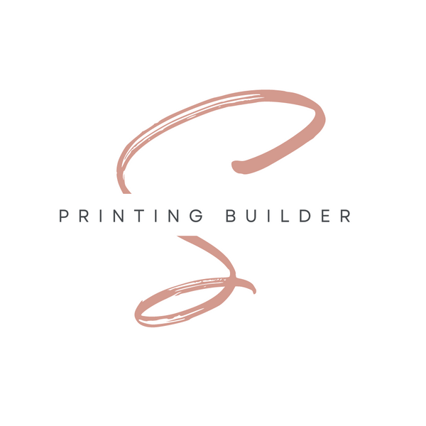 PrintingBuilder